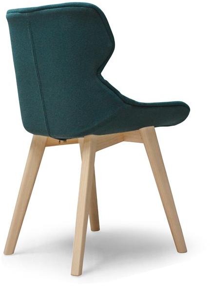 Moroso Мягкое кресло Clarissa sun-id-1434003 - Вид №3