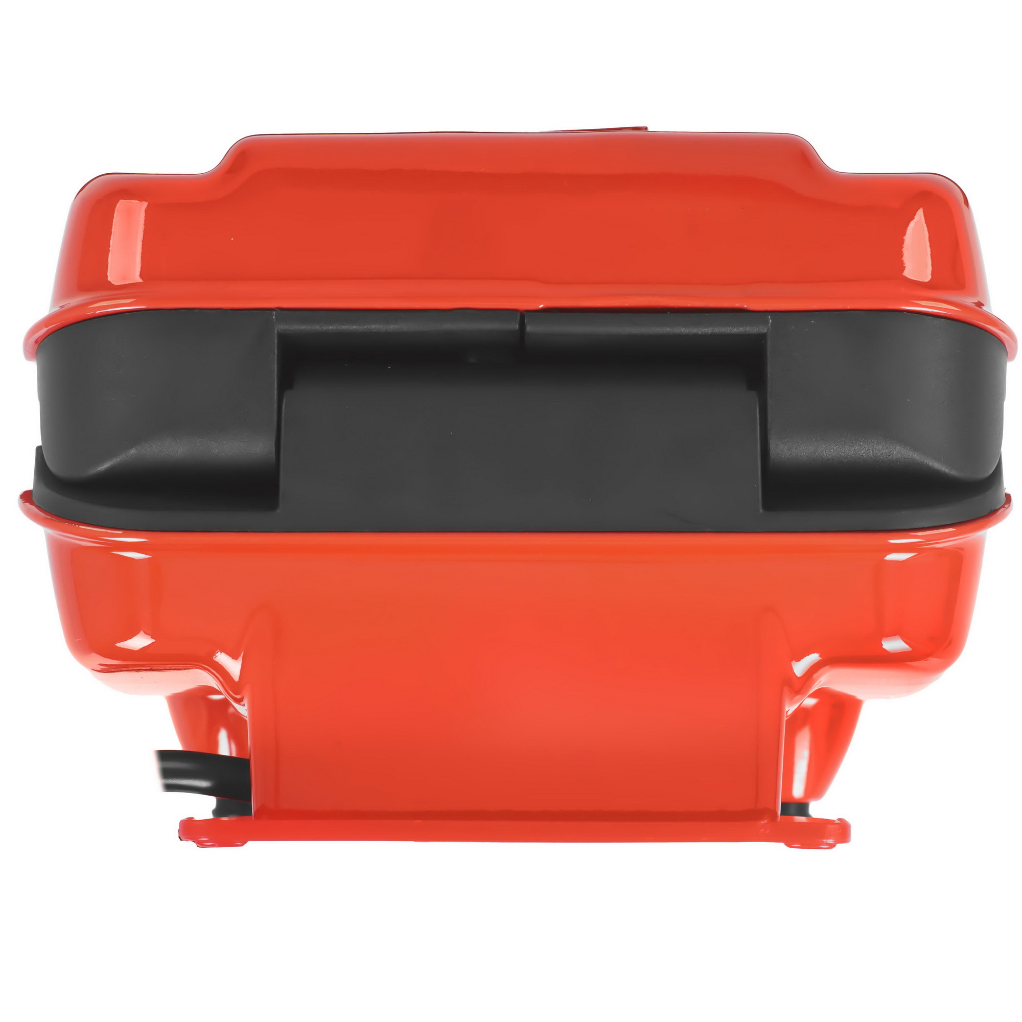 9148437 Универсальный пекарь Marta MT-SM1738D красный STDN-0091730 - Вид №5