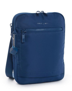 HITC02/345-01 Сумка HITC02 Crossover Trek RFID Hedgren Inter-City