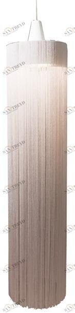 fambuena Подвесной светильник Swing 9004 /14 /27 /28