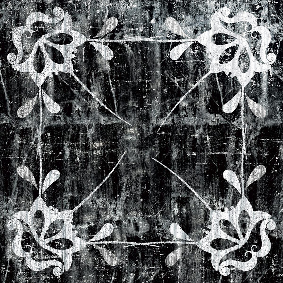 SICIS Marmorato White Sol Spathula sun-id-1991123 - Вид №28