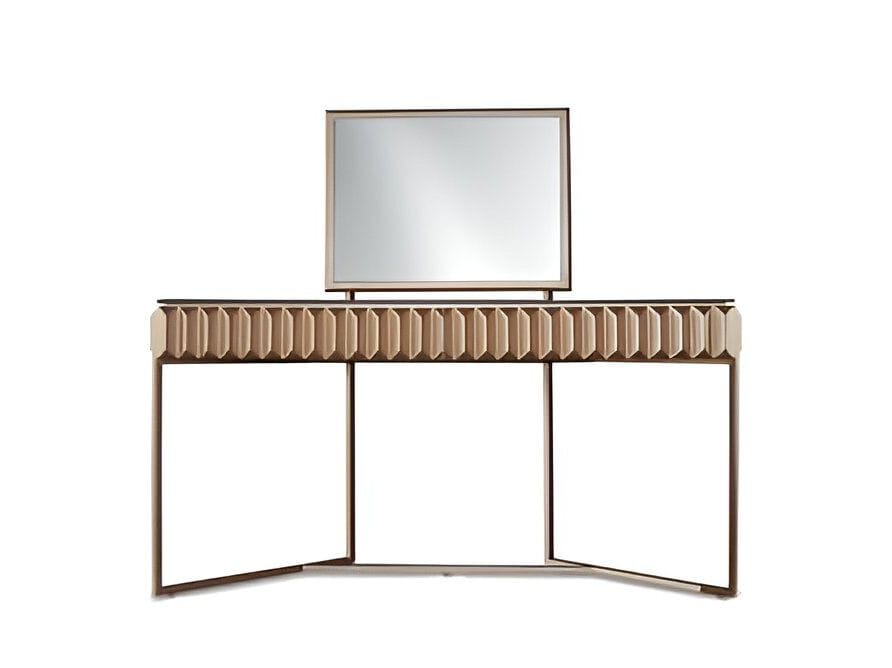 Туалетный столик с ящиками ABLE Мадонна ARCH-00066456