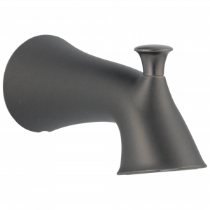 RP51303PT Излив ванны - отводной клапан Delta Faucet Lahara Выдержанный оловянный