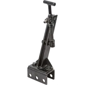 Сцепка Мобил К СВ-1/1 МБ,МКМ