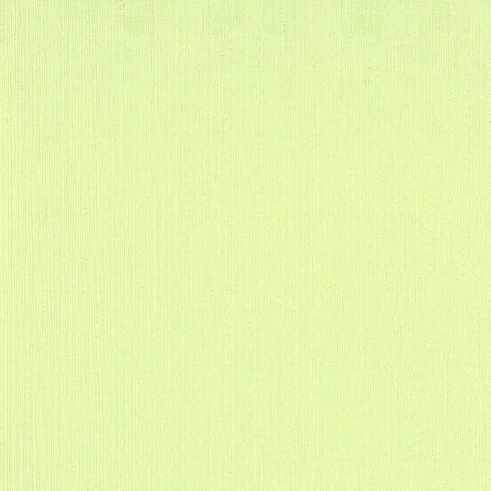Обои флизелиновые Erismann Sweet and Cool зеленые 0.53 м 10166-07 STLM-2167352 - Вид №1