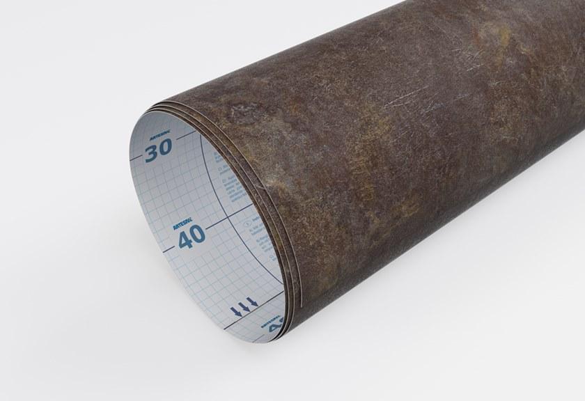 Artesive Клейкая пленка для мебели из ПВХ Stone St-014 - Вид №1