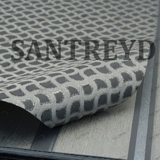 57561 Обои Marburg Empire