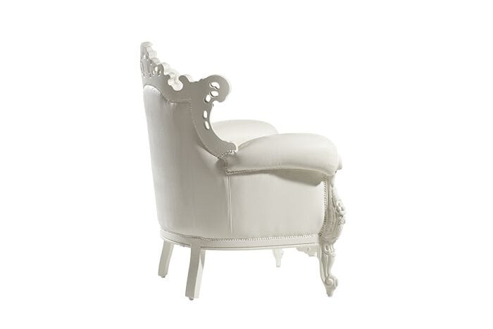 Пенопластовое кресло с подлокотниками SIXINCH Louis ARCH-00090761 - Вид №6