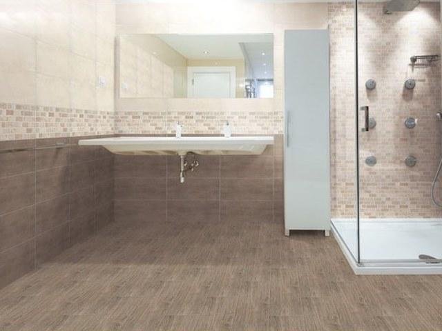 AREA CERAMICHE Покрытие Velvet sun-id-1347646 - Вид №1
