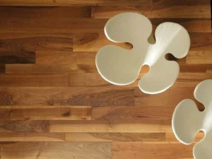 Listone Giordano Дубовый паркет Pose a disegno