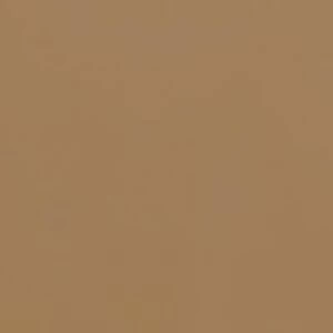SERENA  60х60 BROWN 120 POLISHED