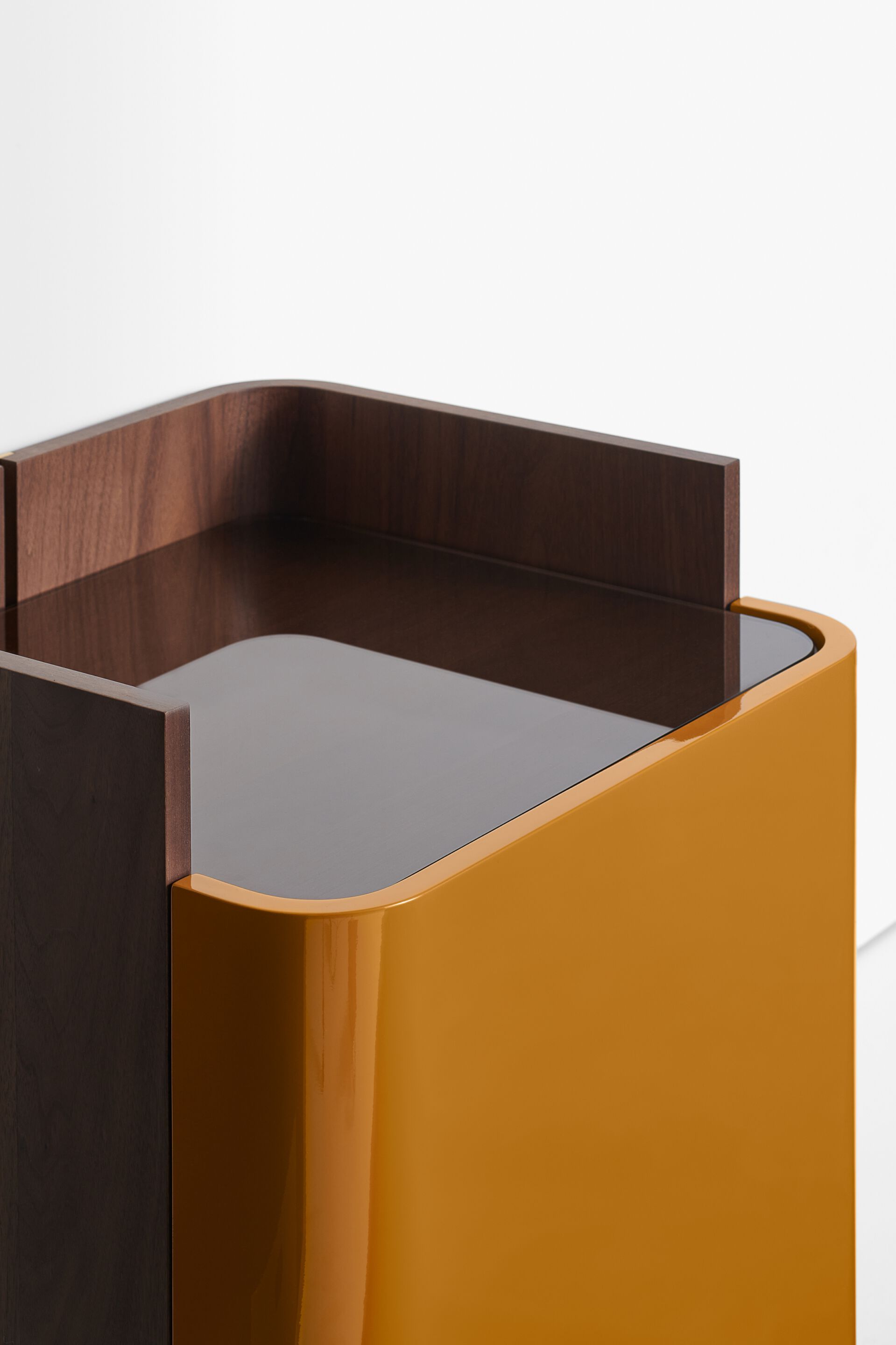 Мебель подвесные контейнеры ACERBIS ÉLITRA ARCH-00064172 - Вид №12