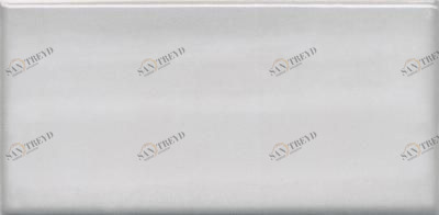 Мурано серый 16029 7.4х15 Kerama Marazzi sun-id-329470