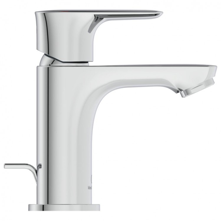 A7014AA Смеситель для раковины Ideal Standard CONNECT AIR - Вид №1