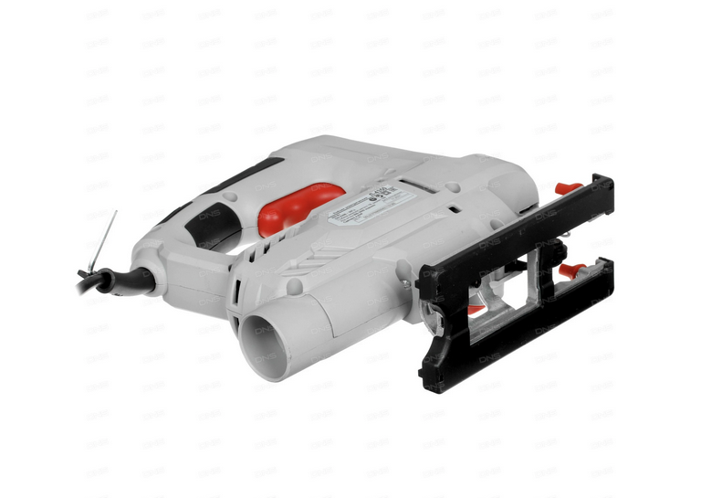 Электрический лобзик Ресанта Л-4350 5613660 STDN-0128822 - Вид №2