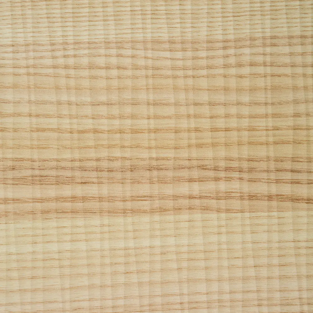 Дверь для шкафа Delinia «Браш» 60x70 см, ЛДСП, цвет бежевый STLM-2007282 - Вид №3