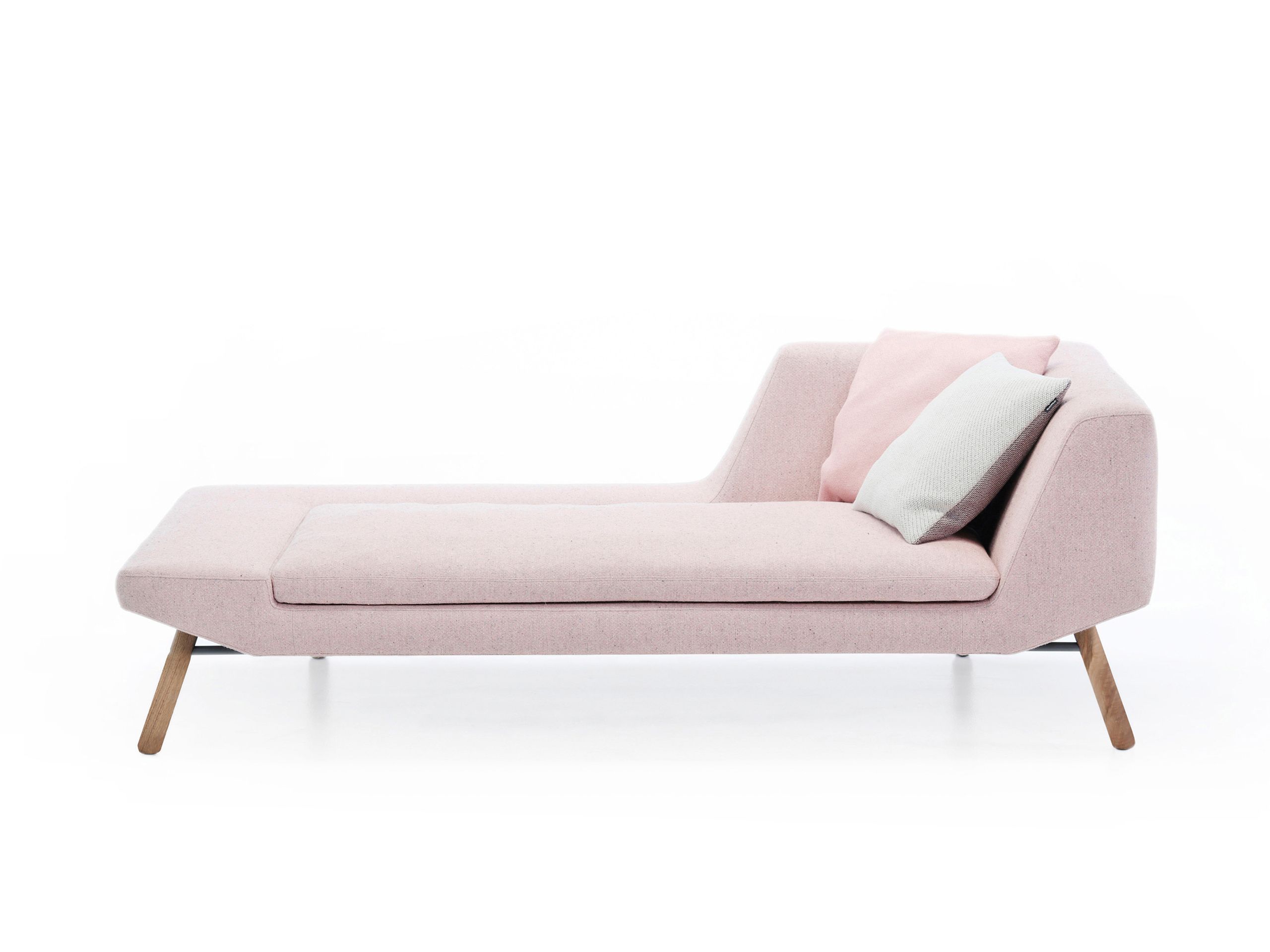 Съемная ткань Dormeuse prostoria Комбайн ARCH-00068449