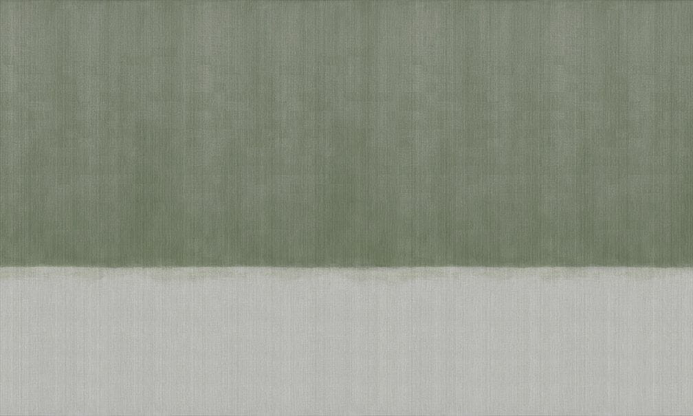 Обои с рисунком N.O.W. Edizioni CANVAS / LINEN ARCH-00046853 - Вид №5