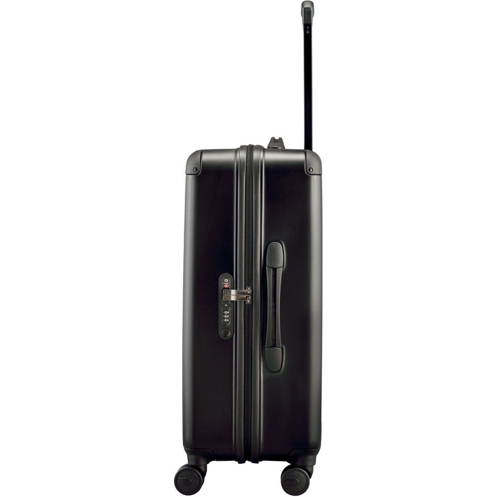 31318403 Чемодан 313184 Spectra 26 Victorinox Spectra 2.0  - Вид №1