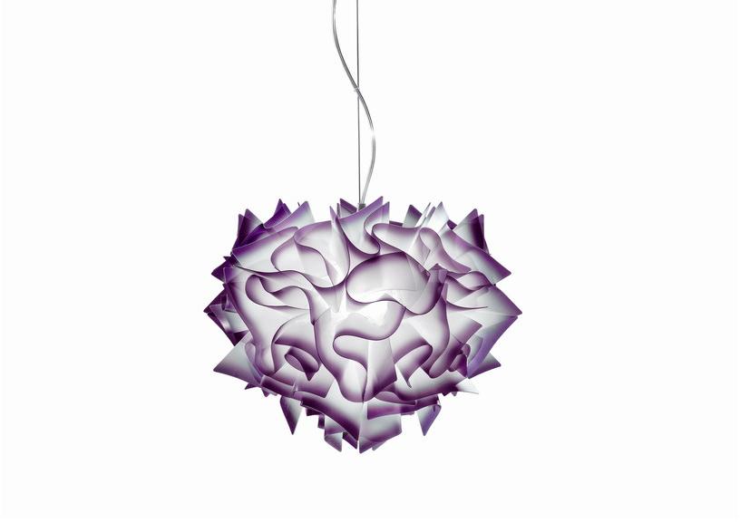 Slamp Подвесной светильник Veli sun-id-1359903 - Вид №2