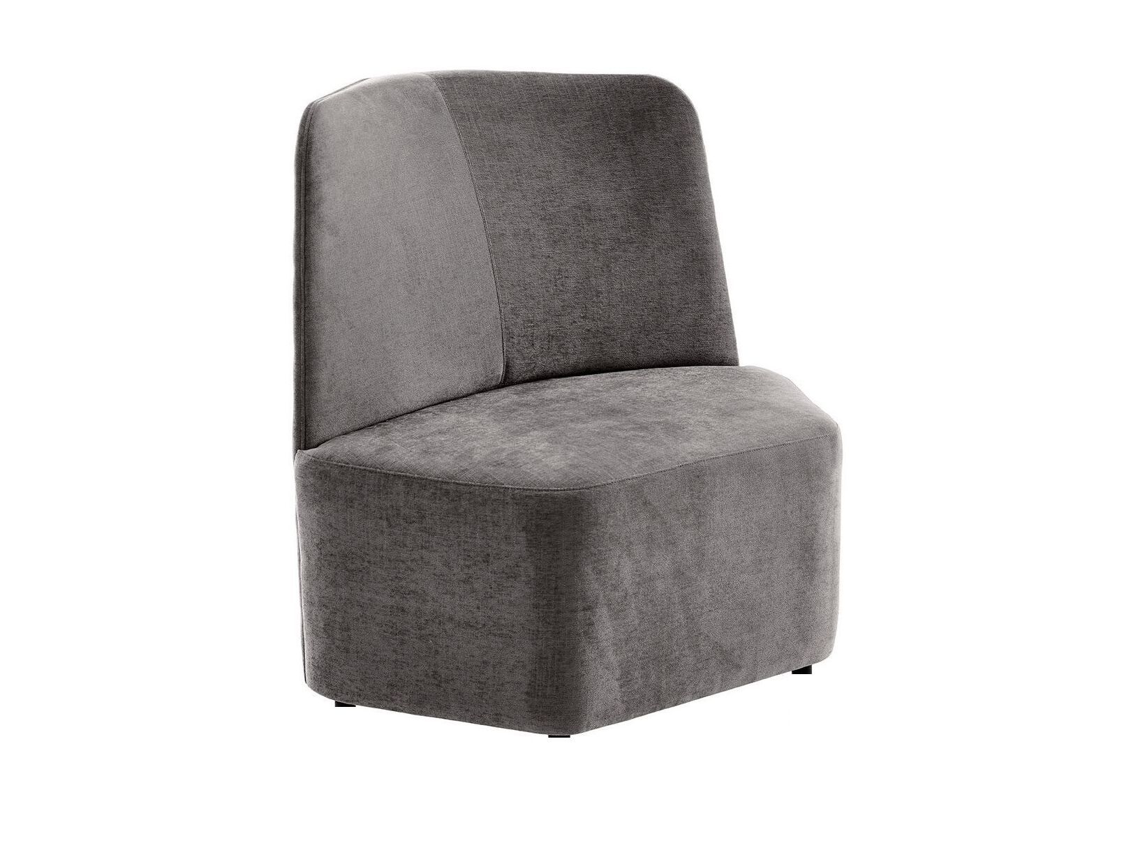 Кресло Sedex Up ARCH-00021698