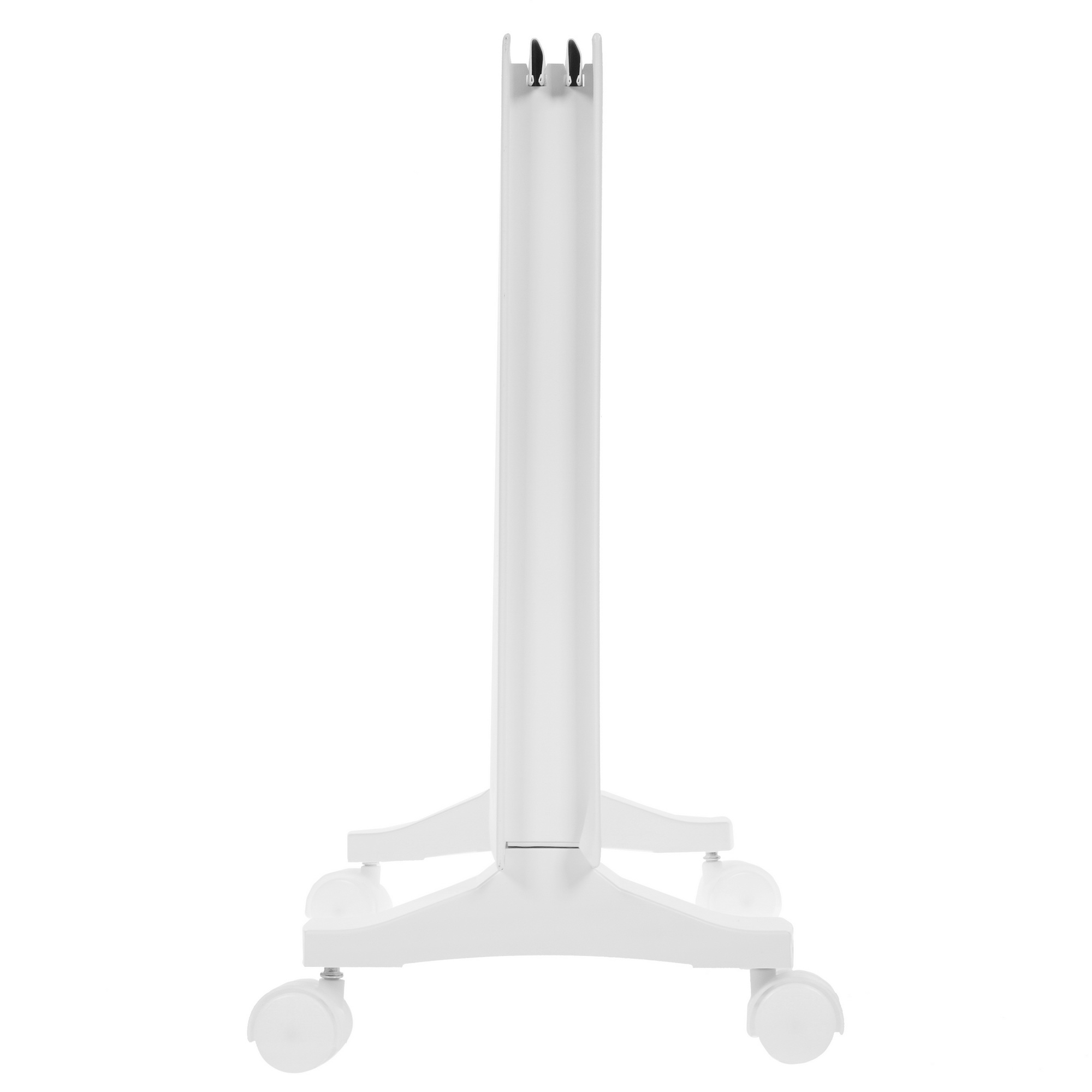 5055193 Инфракрасный обогреватель Теплофон ЭРГПА-0.7 STDN-0116084 - Вид №2