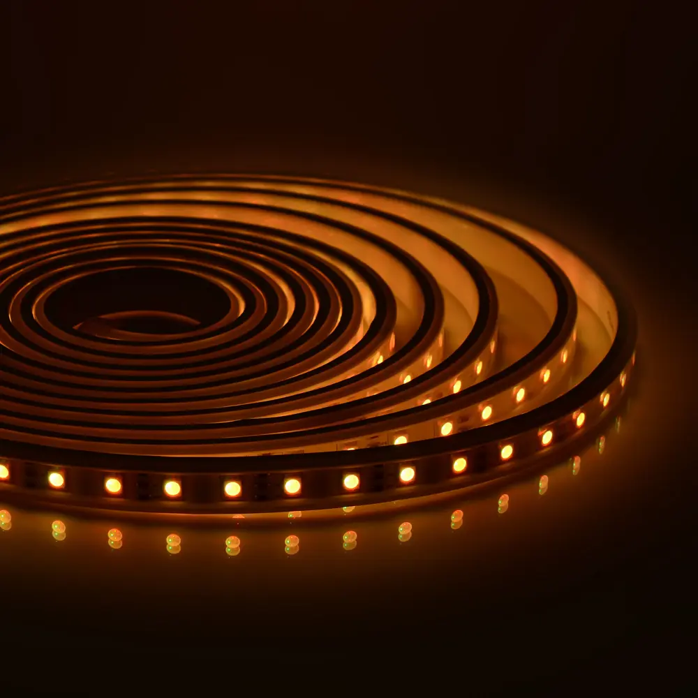 APEYRON Набор для уличной RGB-подсветки с влагозащитой 18709499 STLM-0012158 - Вид №6