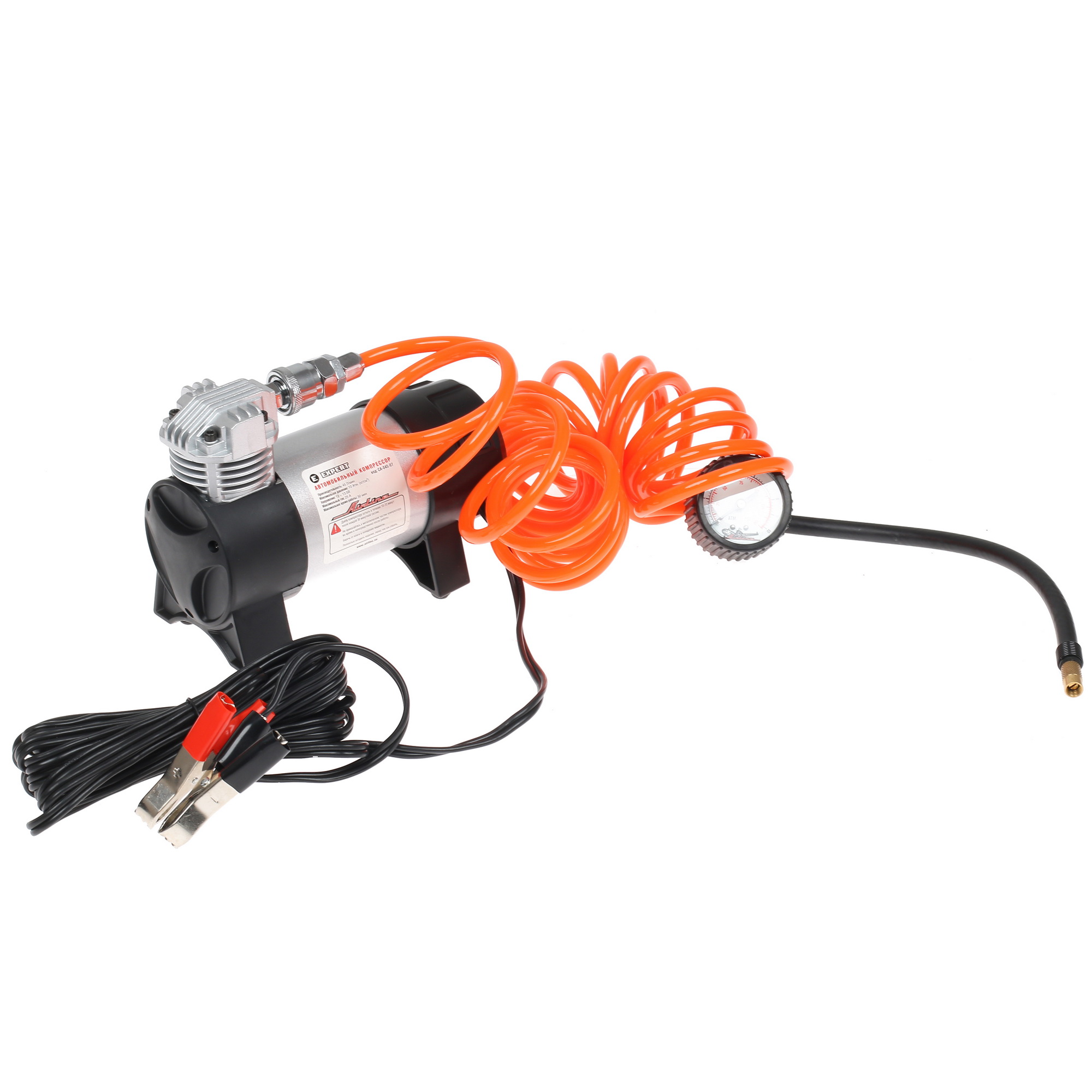 1065403 Компрессор AIRLINE Expert STDN-0062586