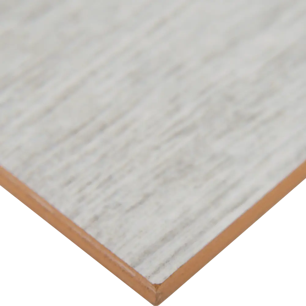 Плитка настенная Wood Fumo 25х35 см 1.4 м² цвет серый BELANI STLM-2055149 - Вид №1