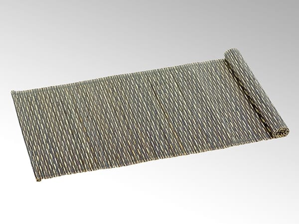 Бегун из растительных волокон LAMBERT ASAHI ARCH-00120589