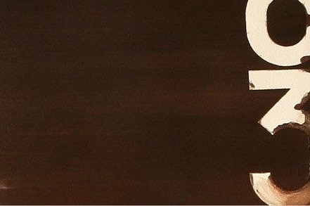 Электрический радиатор 220 x 60 cm Dock 183 Cinier  1400 Вт sun-id-1217979 - Вид №5