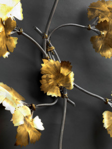 Утюг галогенные бра