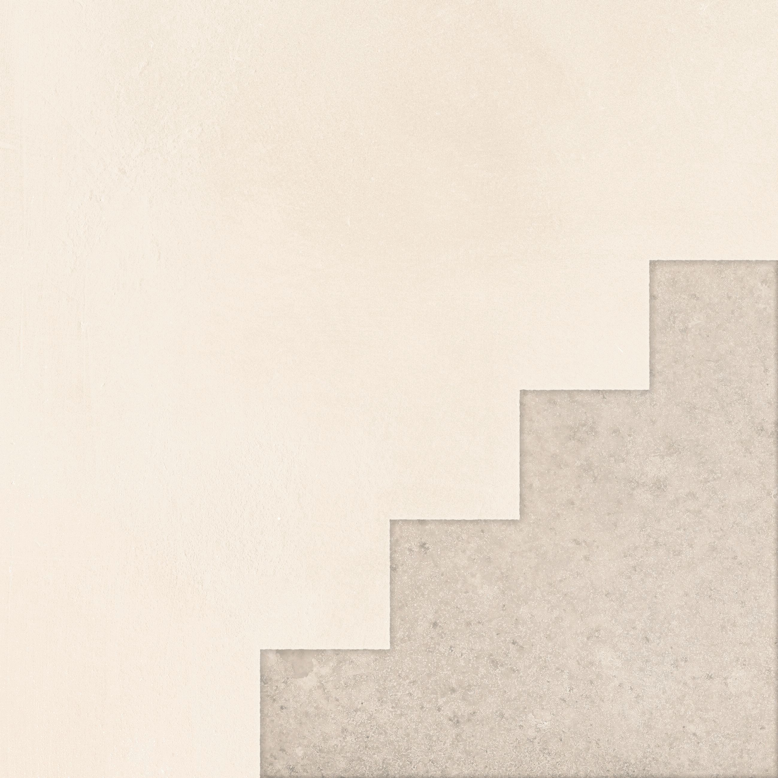 Напольное / керамогранит с терракотовым эффектом CERAMICHE KEOPE CottoMilano ARCH-00042912 - Вид №45