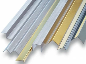 PROFILITEC Профили на заказ