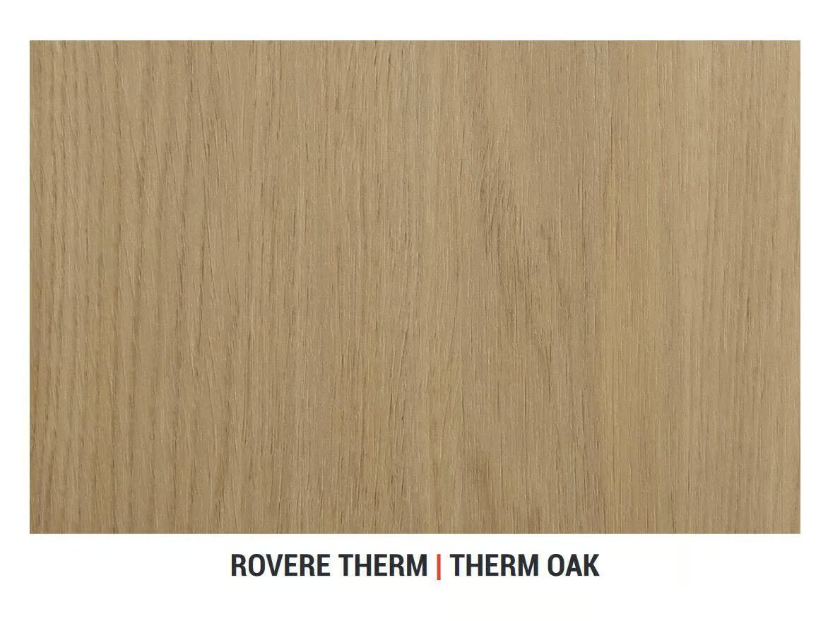 Огнестойкая облицовка стен из МДФ SOFT SOUND Soft Smart ARCH-00015916 - Вид №10