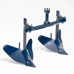 Окучник Нева ОСД 005.03.0900-04 сталь 70 см