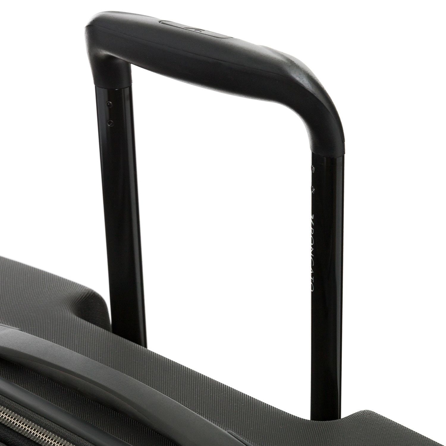 419151-01 Чемодан 419151 Trolley L Roncato Fiberlight  - Вид №9