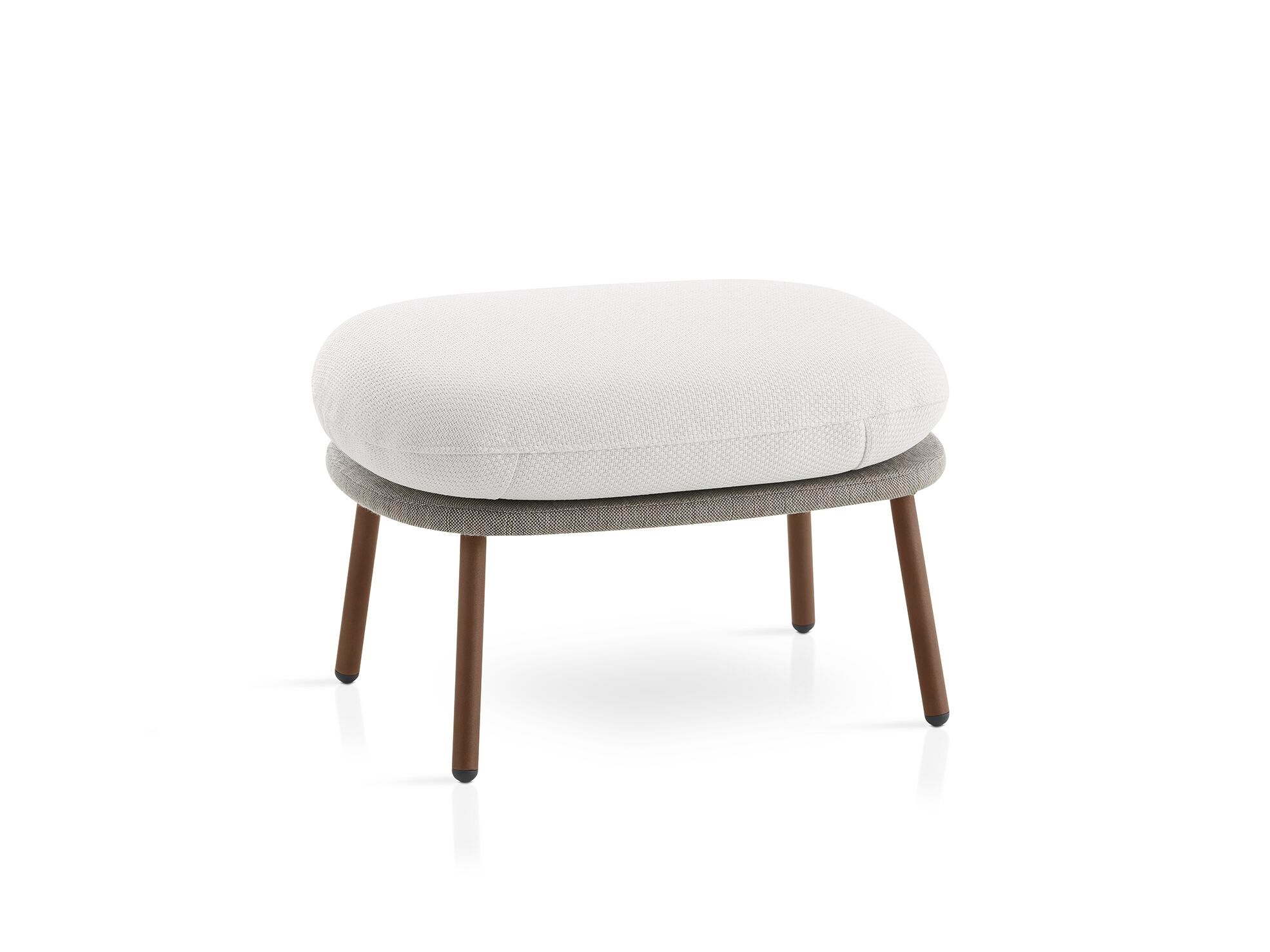 Подставка для ног в Batyline® EXPORMIM ARCH-00068064