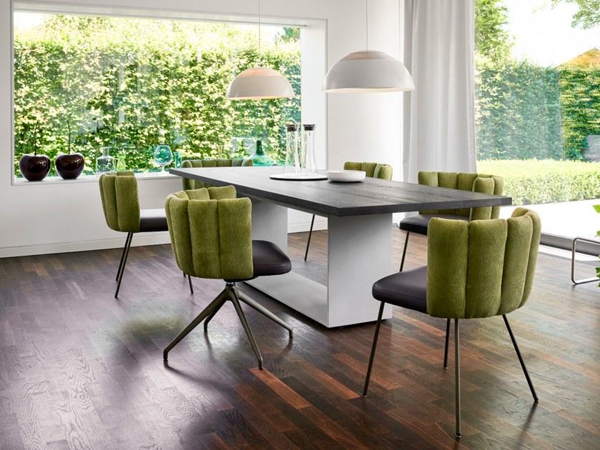 KFF Мягкое кресло Gaia sun-id-1432648 - Вид №3