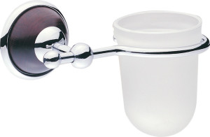 A4445260 Держатель со стаканом VITRA Hera