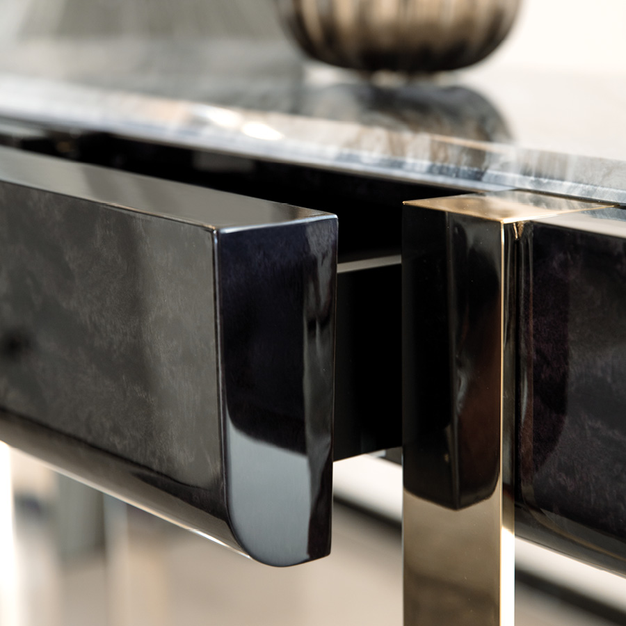 2885 Charisma туалетный столик - giorgio collection - Вид №2