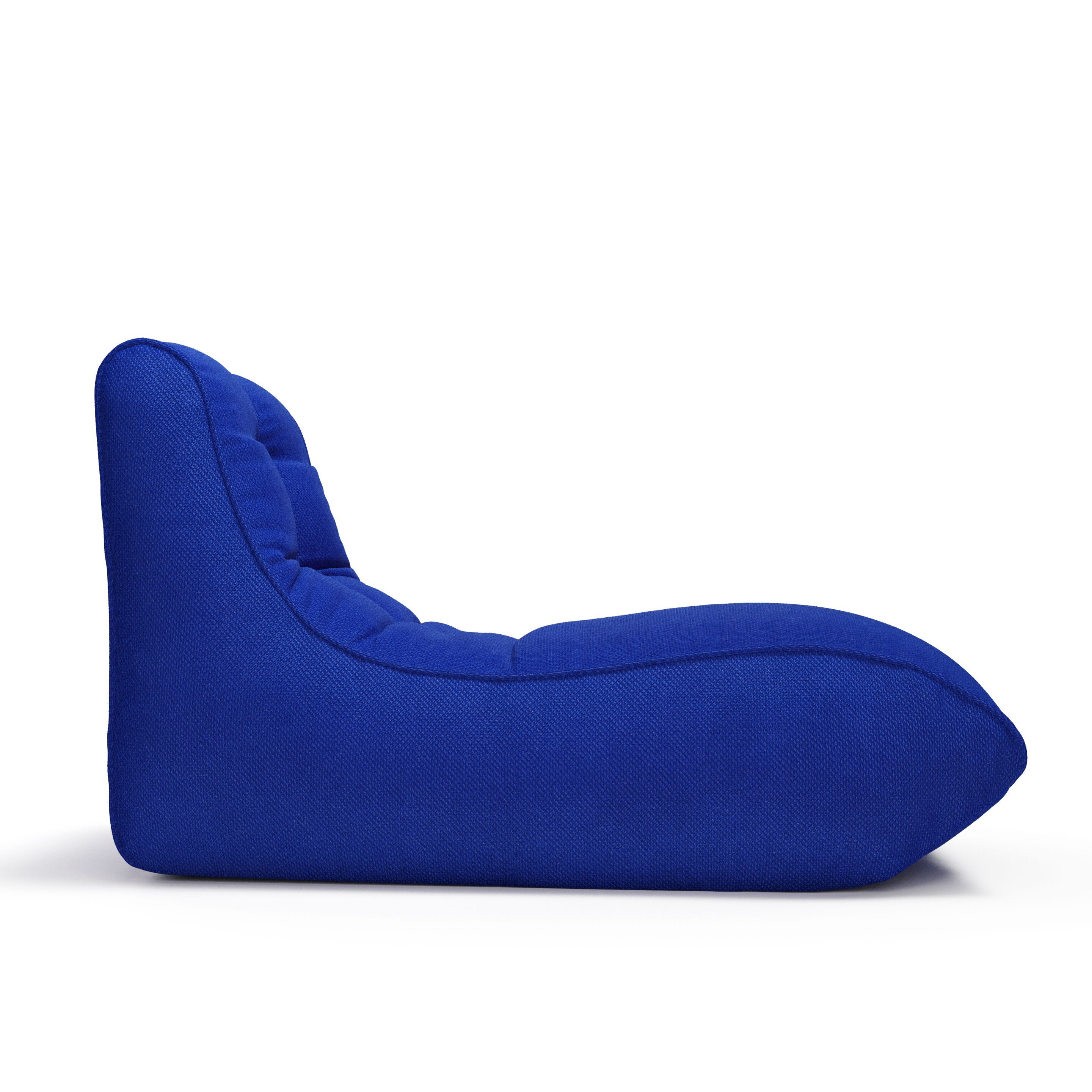Мягкий шезлонг из ткани Joyf Beanbags ARCH-00029761 - Вид №81