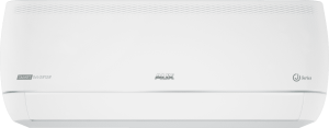 9124071 Кондиционер настенный мультисплит-система AUX AM2-H14/4DR2/AMWM-H07/4R2(J)/AMWM-H07/4R2(J) белый