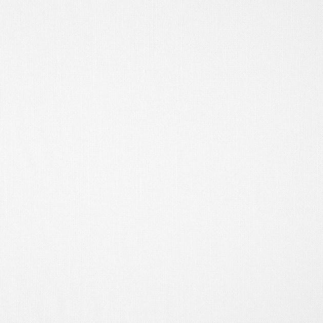 FR-One Однотонная полиэфирная ткань Ghazal sun-id-1404999 - Вид №1