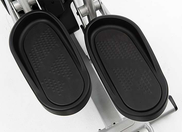 XS895 Степпер spirit fitness xs895 Spirit Fitness  - Вид №5