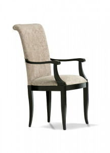 Стул EURICE OPERA 8051/P