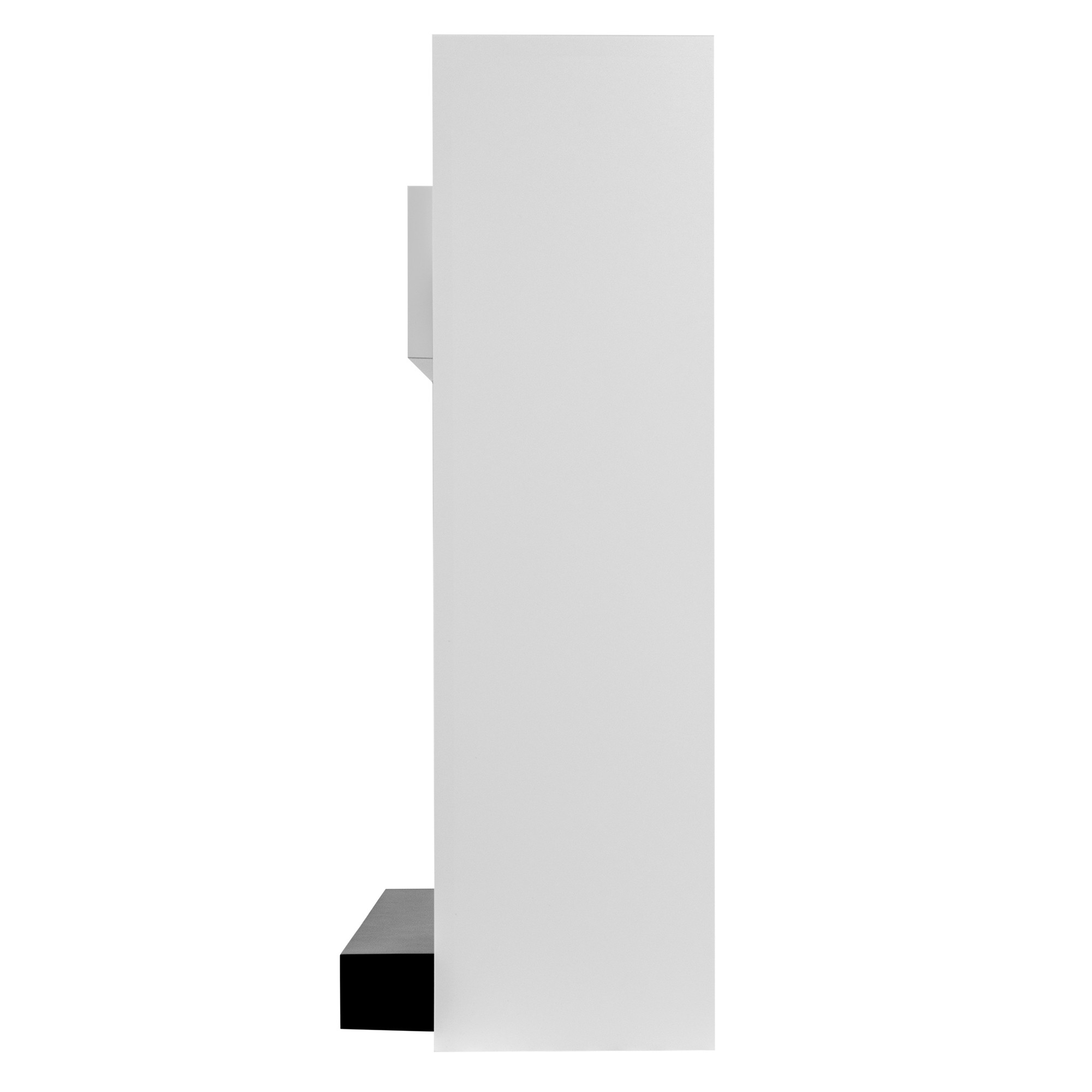 9100580 Портал Firelight Tetris 25 STDN-0035418 - Вид №3