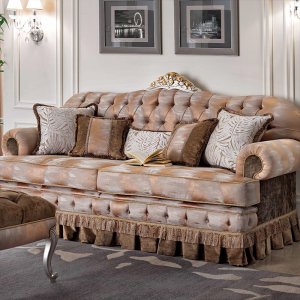 Диван  MORELLO GIANPAOLO 2522/W