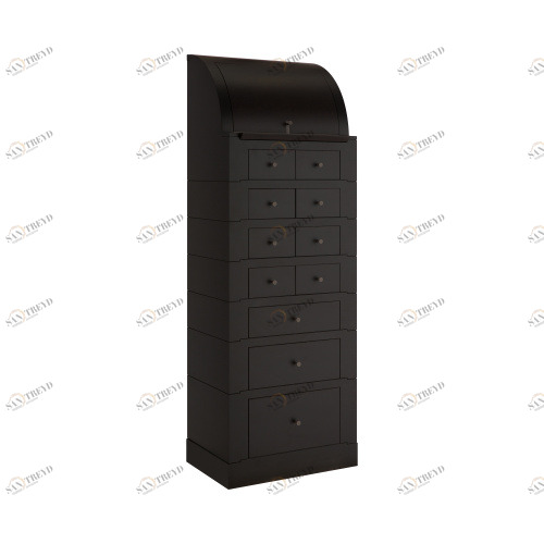 Комод / Lia Giorgetti sun-id-374866