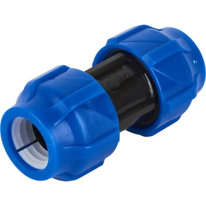 Муфта ПНД Valfex 20 мм 121001121020 89106807 STLM-2115698